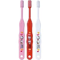 Amazon.co.jp: 【歯科医院取扱品】Ci 502 サンリオ ハローキティ