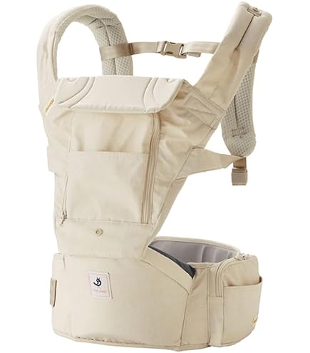 Amazon.co.jp: ミキハウス mikihouse ミキハウス×ポグネー『ベビー