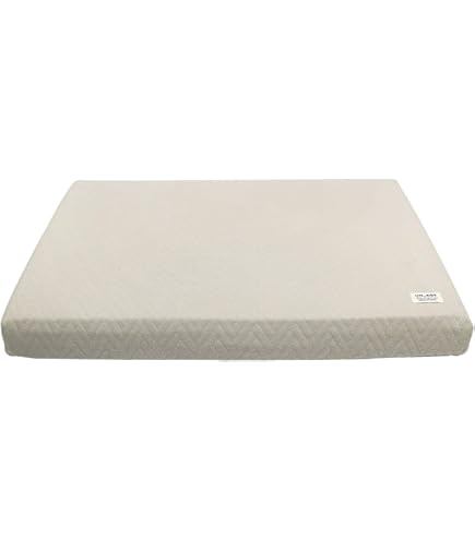 Amazon | 【ハナロロ】ドッグケア 防水マットレス (LLサイズ