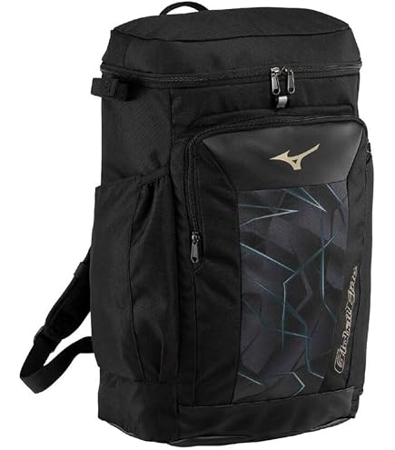 Amazon.co.jp: MIZUNO(ミズノ) ファングッツ ライブバッグ