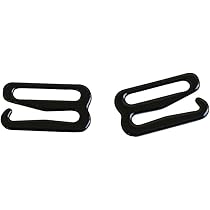 51FXSwd8BuL._AC_UL210_SR210,