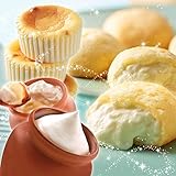 神戸フランツ ふわもちとろ