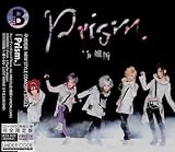 Prism.[TYPE B]