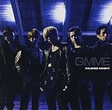 GiMME��Type D��