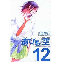 51FXXFKRRHL._AC_UL210_SR210,