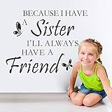 教育壁装飾ステッカー zy