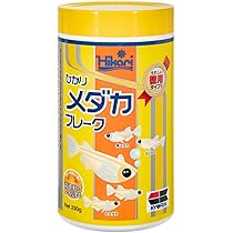 ヒカリさま専用　黄色のみ ヒカリさま専用 黄色のみ ヒカリ｜グッドスマイルカンパニー公式