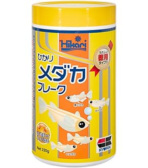 テトラフィン 金魚のエサ 180g 11個セット まとめ売り テトラ