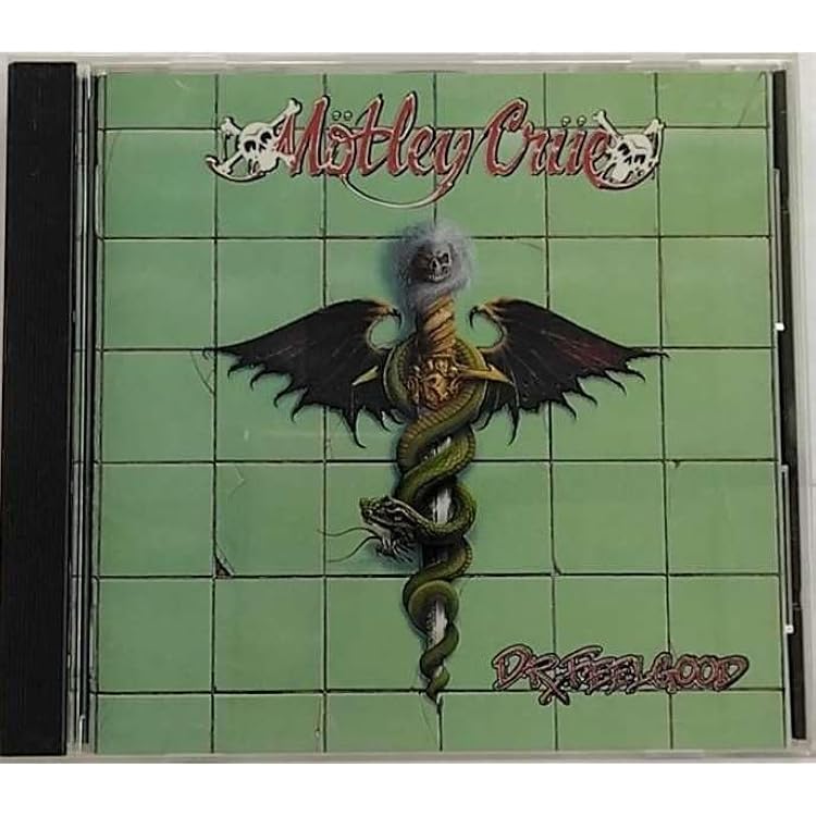 Dr. Feelgood LPレコード3枚セット ドクターフィールグッド Amazon.co.jp: ドクター・フィールグッド: ミュージック