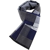 Amazon Co Jp 売れ筋ランキング メンズストール マフラー の中で最も人気のある商品です