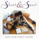 Love & Other Words