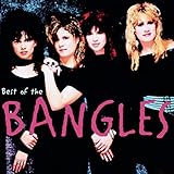 Best of the Bangles