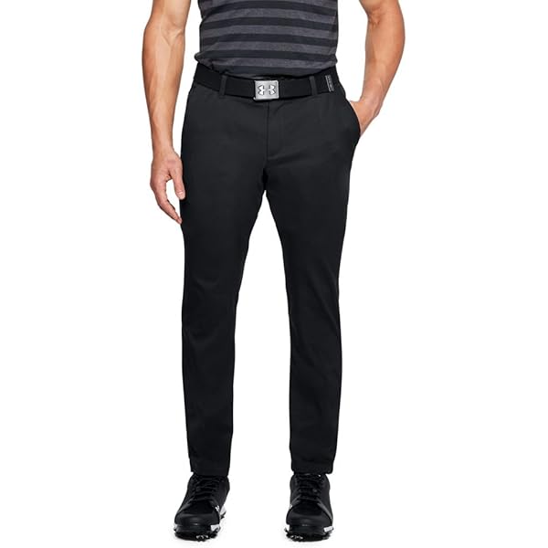 Amazon | (アンダーアーマー) Under Armour メンズ ショーダウン