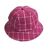 Cutelove 帽子 子ども　赤ちゃん　幼児　ベビー　夏　秋　日よけ帽子　おしゃれ　熱中症対策　日除け　新生児日焼け止め　髪飾り　祭り