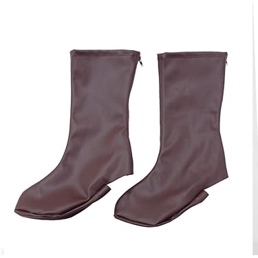 Amazon.co.jp ほしい物ランキング: バイク用ブーツカバー で