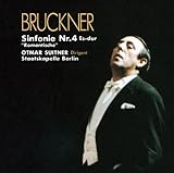 �u���b�N�i�[:�����ȑ�4�ԁu���}���e�B�b�N�v