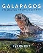 Galapagos: Preserving Darwin's Legacy