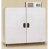 アルインコ 玄米専用低温貯蔵庫 LHR-35 (30kgX35袋用)