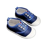 子供靴 スリッポン 女の子 スニーカー 男の子 ガールズスリッポン キッズ シューズ 13/14/15/16/17/18cm センチ 上履き しゅんそく 通学 入学 運動靴 こども 靴 ベビー ベビー