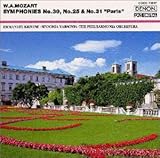 ���[�c�@���g:�����ȑ�39��