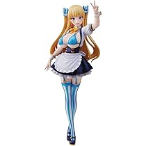 リナ・ベル・ロール ヴィレッジバンガード複製原画 + アクリルフィギュア Amazon | ミチハスイラスト『リナ・ベル・ロールちゃん』 ノンスケール