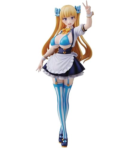 Amazon.co.jp: ウイング ミチハスオリジナル リナ ベル ロール 1/6