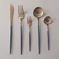 Amazon Co Jp 売れ筋ランキング カトラリーアソートセット の中で最も人気のある商品です