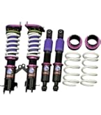 Amazon.co.jp: TEIN ( テイン ) 車高調【 STREET BASIS Z 】ホンダ