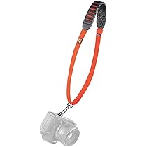 Ra-n ショルダーストラップ、ハンドストラップ Amazon.co.jp: [DIAGNL] REPLACEMENT STRAP バッグ用 伸縮