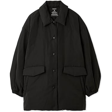 Amazon.co.jp 最新リリース: レディースコート・ジャケット の新着