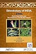 Ethnobotany of India, Volume 3: North-East India and the Andaman and Nicobar Islands