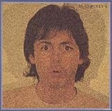 �}�b�J�[�g�j�[II