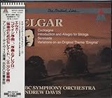 �R�P�C��*����