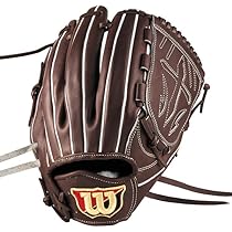 Amazon | 野球 ウィルソン 硬式グローブ グラブ Wilson Staff