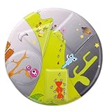 Beezeebee Bee Night Bath Toy by Beezeebee