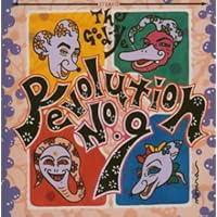 Amazon.co.jp: 4 SALE: ミュージック