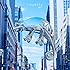 Empathy(初回限定盤C)