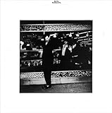 �^�[�~�i���E�W���C�u