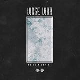 Deadweight