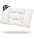 Amazon｜LOFTY 枕 まくら パイプ かため 3号 男性標準 首が痛く