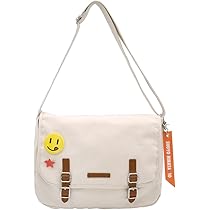 Amazon.co.jp: アクロス ハイキュー!! 月島蛍モデル オリジナル