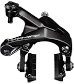 Amazon.co.jp: シマノ BR-R8000 前後セット R55C4シュー IBRR8000A82