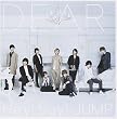 Dear.
