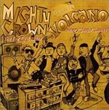 �}�C�e�B�E�N���E���E�g���r���[�g�E�g�D�E���H���P�C�m