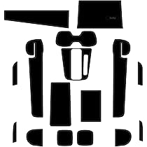 Amazon | ruiya 2024新型 スズキ スイフト 5代目 ZCDDS/ZCEDS/ZDDDS