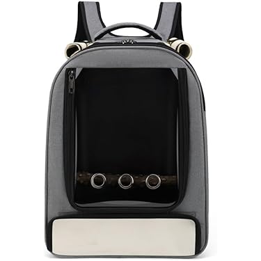 Amazon.co.jp 売れ筋ランキング: 鳥用キャリー の中で最も人気のある