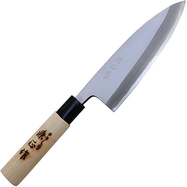 Amazon.co.jp ほしい物ランキング: 出刃包丁 で、ほしい物リストと