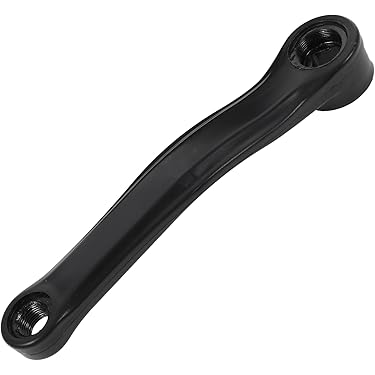 Amazon.co.jp 人気ギフトランキング: 自転車用クランク で、ギフトの