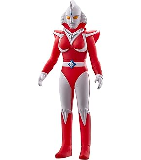 ウルトラマンヒーローシリーズ 21体 ウルトラヒーローシリーズ 21 ウルトラセブン21 - メルカリ