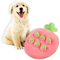 Amazon Co Jp 売れ筋ランキング 犬用アジリティ 運動器具 の中で最も人気のある商品です